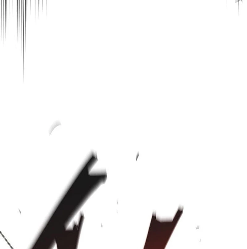 Cuồng Ma Tái Thế Chapter 151 - 50