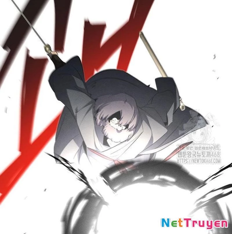 Cuồng Ma Tái Thế Chapter 151 - 51