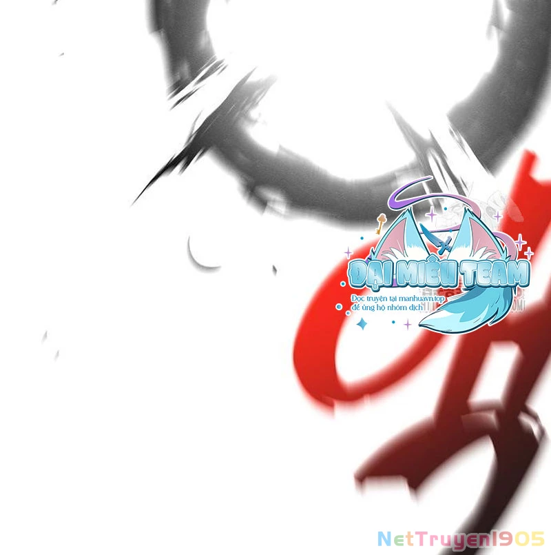 Cuồng Ma Tái Thế Chapter 151 - 52