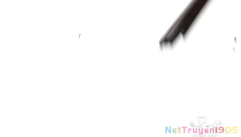 Cuồng Ma Tái Thế Chapter 151 - 53