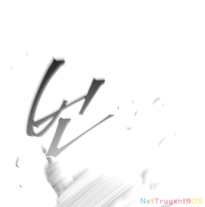 Cuồng Ma Tái Thế Chapter 151 - 54