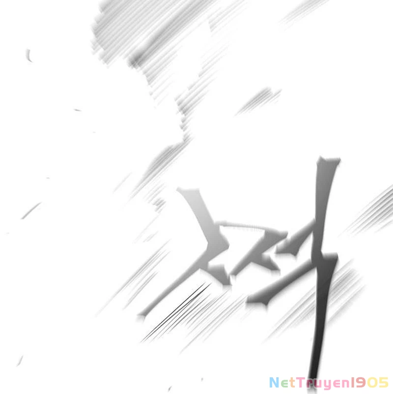 Cuồng Ma Tái Thế Chapter 151 - 55