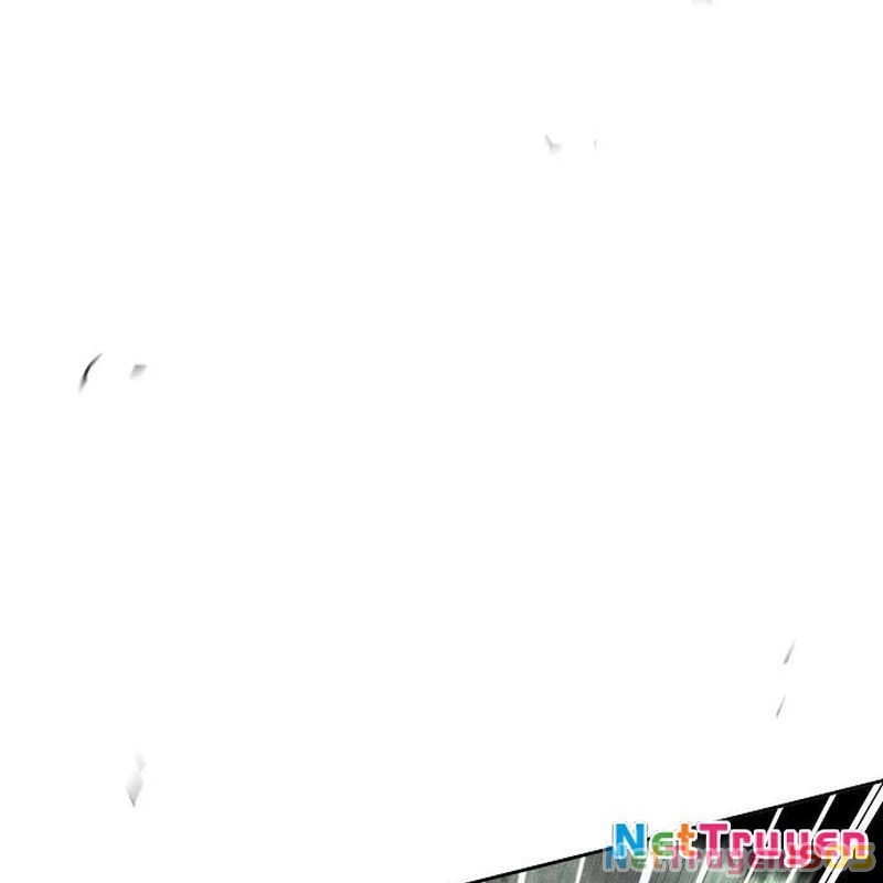 Cuồng Ma Tái Thế Chapter 151 - 56