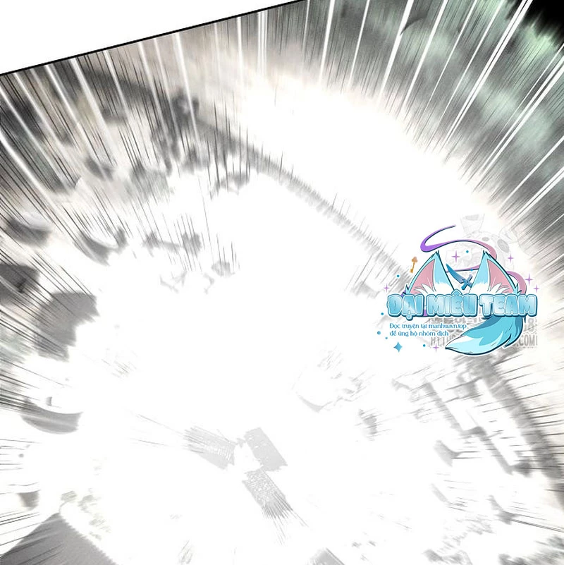 Cuồng Ma Tái Thế Chapter 151 - 57