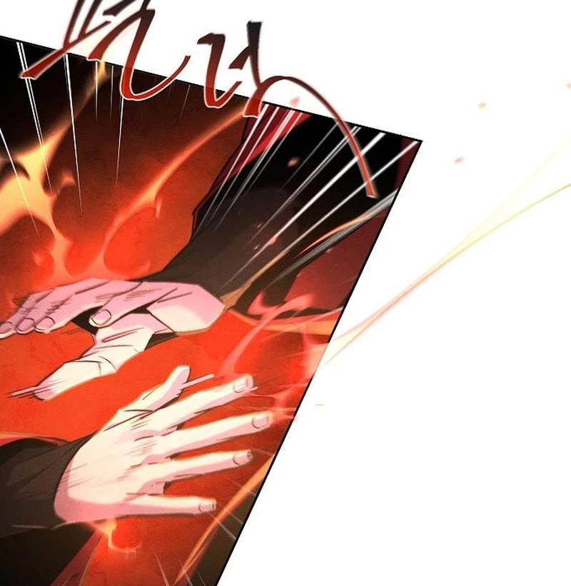 Cuồng Ma Tái Thế Chapter 151 - 59