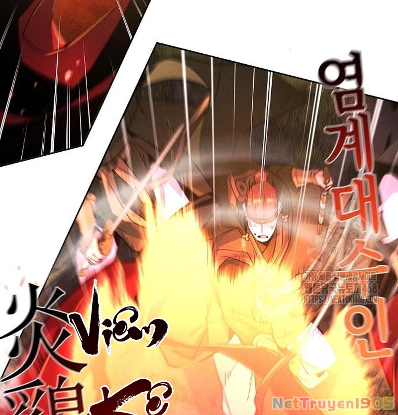 Cuồng Ma Tái Thế Chapter 151 - 60