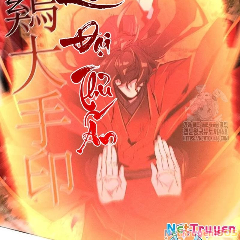 Cuồng Ma Tái Thế Chapter 151 - 61