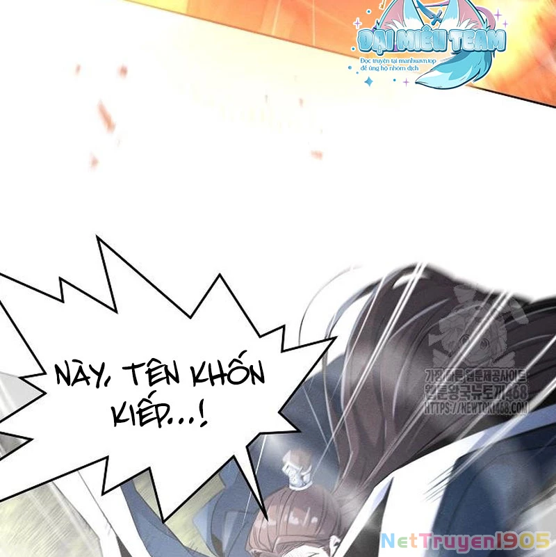 Cuồng Ma Tái Thế Chapter 151 - 62