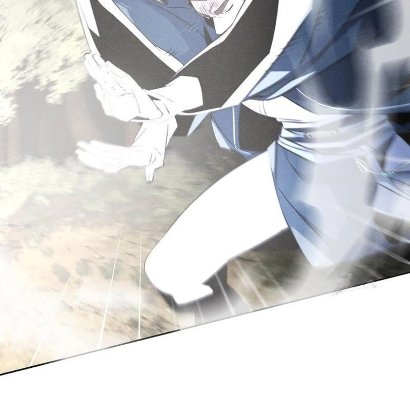 Cuồng Ma Tái Thế Chapter 151 - 63