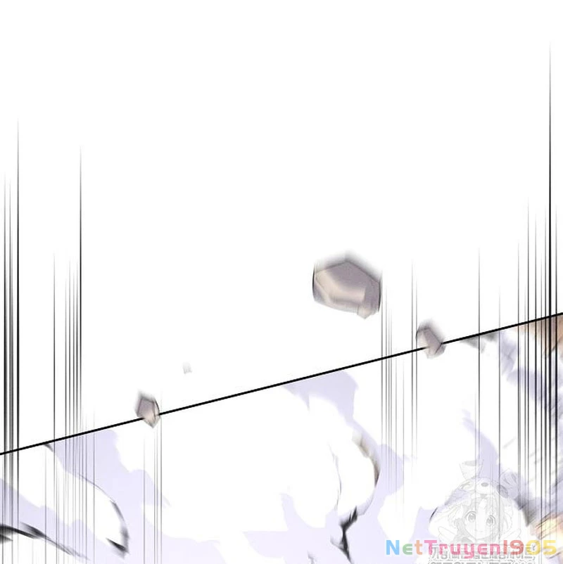 Cuồng Ma Tái Thế Chapter 151 - 64