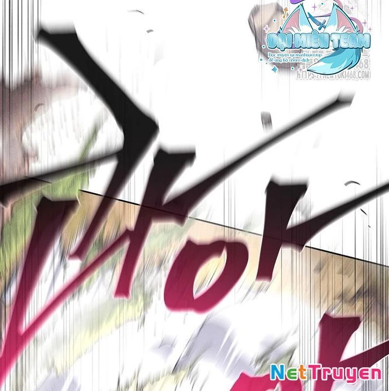 Cuồng Ma Tái Thế Chapter 151 - 66