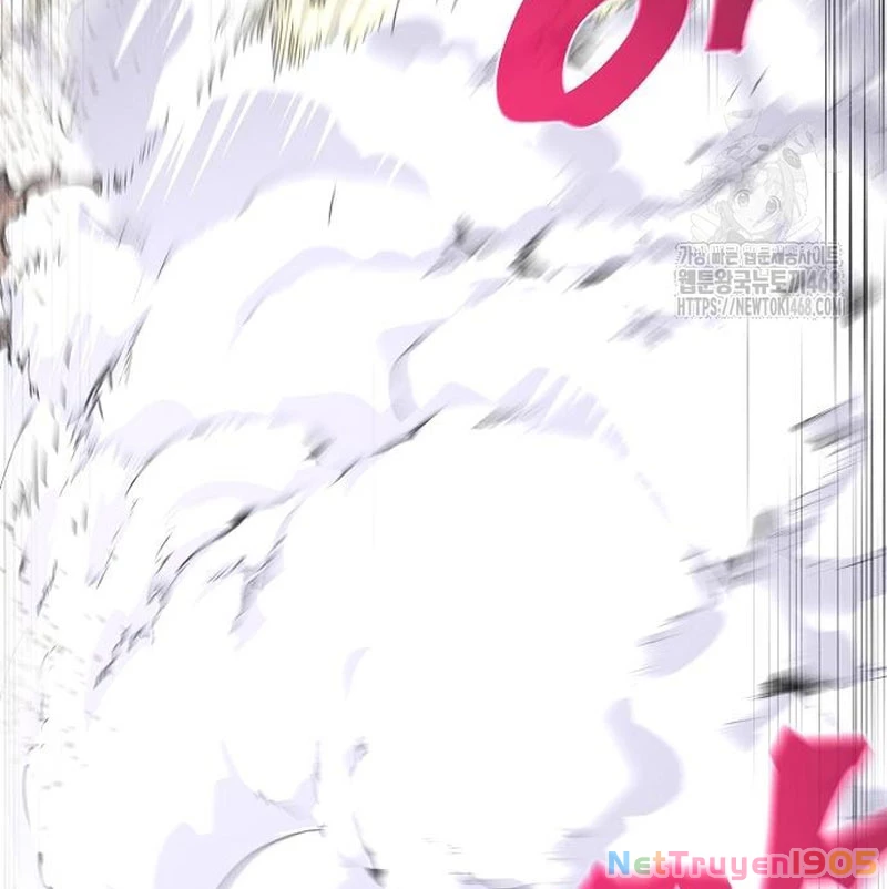 Cuồng Ma Tái Thế Chapter 151 - 67