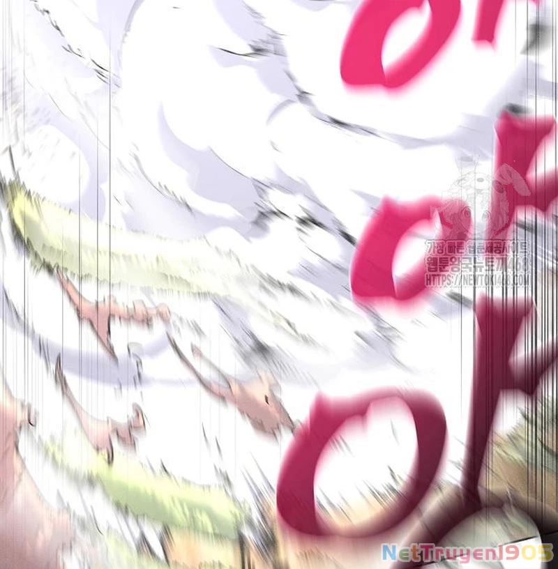 Cuồng Ma Tái Thế Chapter 151 - 68