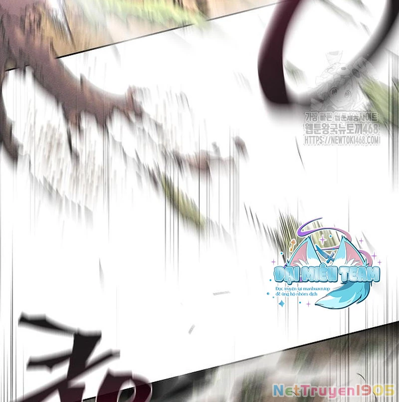 Cuồng Ma Tái Thế Chapter 151 - 69