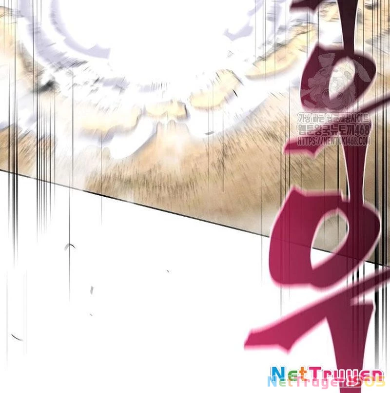 Cuồng Ma Tái Thế Chapter 151 - 71