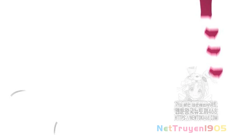 Cuồng Ma Tái Thế Chapter 151 - 72