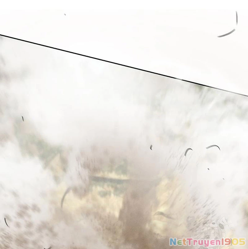 Cuồng Ma Tái Thế Chapter 151 - 73