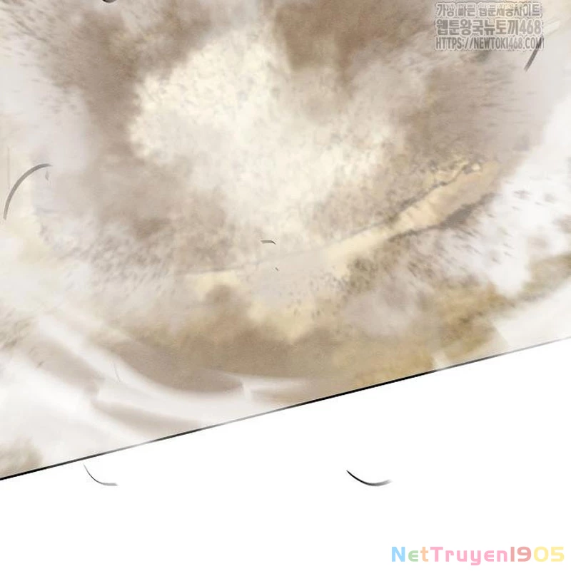 Cuồng Ma Tái Thế Chapter 151 - 74