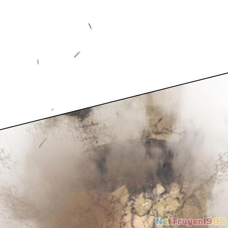 Cuồng Ma Tái Thế Chapter 151 - 75