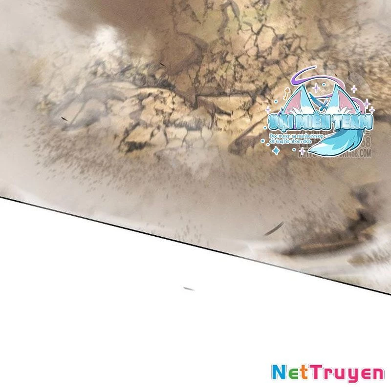 Cuồng Ma Tái Thế Chapter 151 - 76