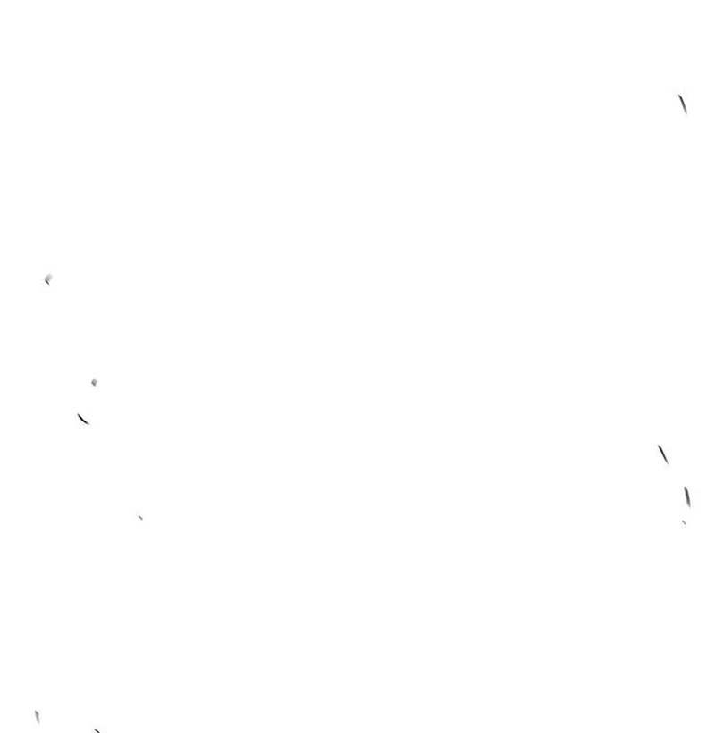 Cuồng Ma Tái Thế Chapter 151 - 78