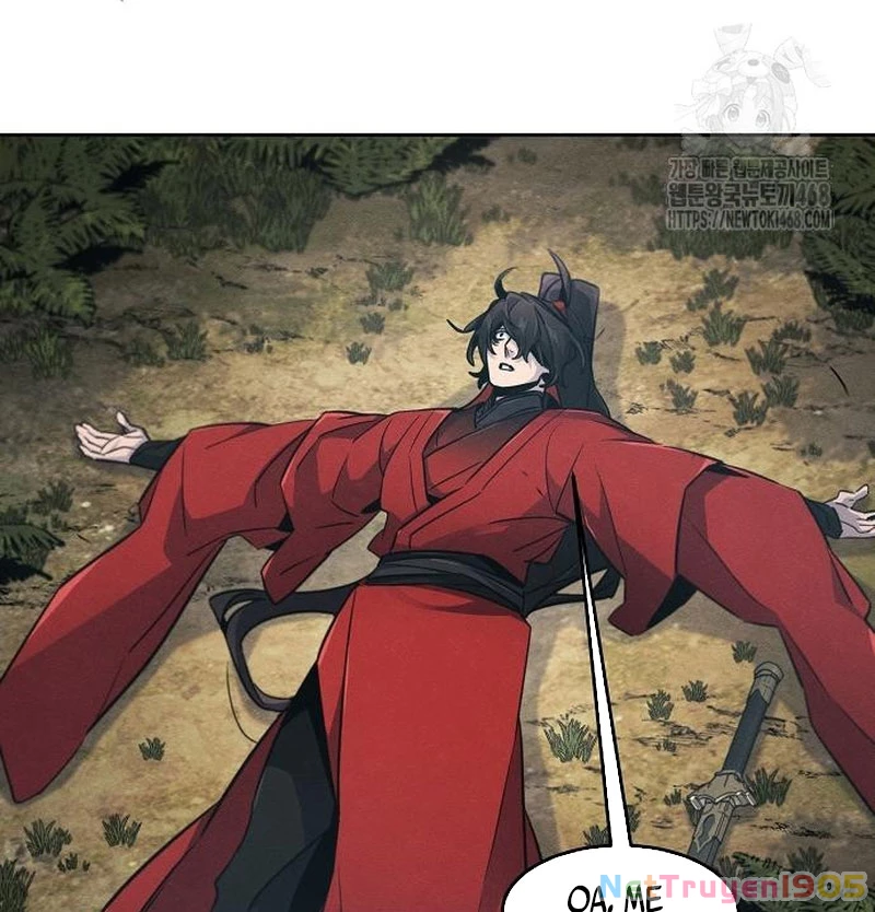 Cuồng Ma Tái Thế Chapter 151 - 79