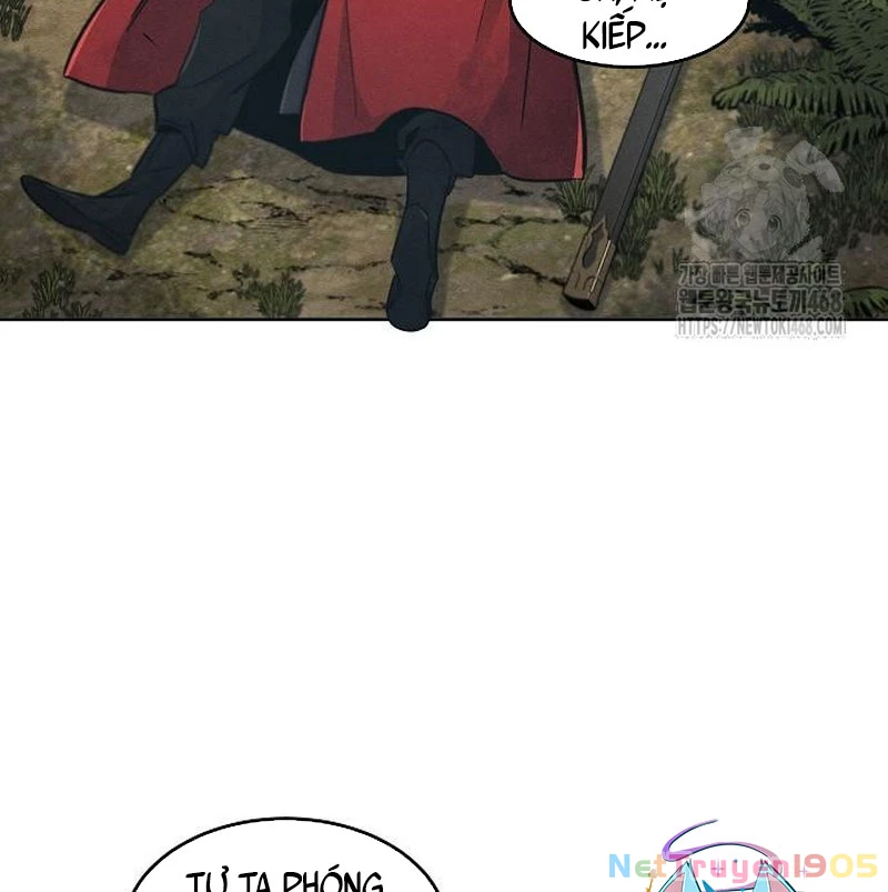 Cuồng Ma Tái Thế Chapter 151 - 80