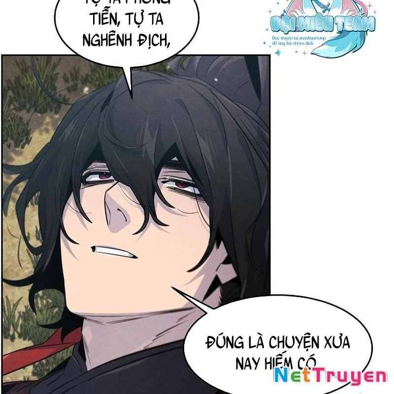 Cuồng Ma Tái Thế Chapter 151 - 81