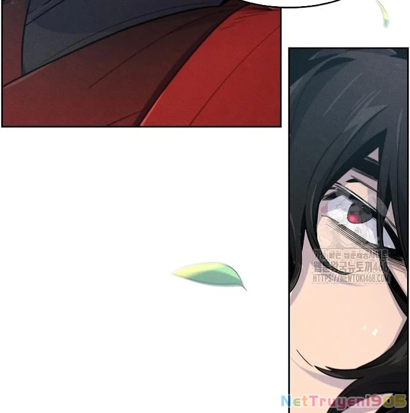 Cuồng Ma Tái Thế Chapter 151 - 82