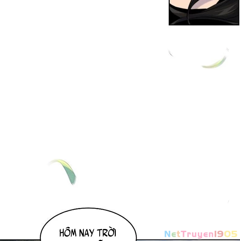 Cuồng Ma Tái Thế Chapter 151 - 83