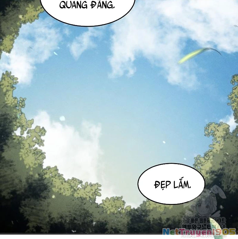 Cuồng Ma Tái Thế Chapter 151 - 84