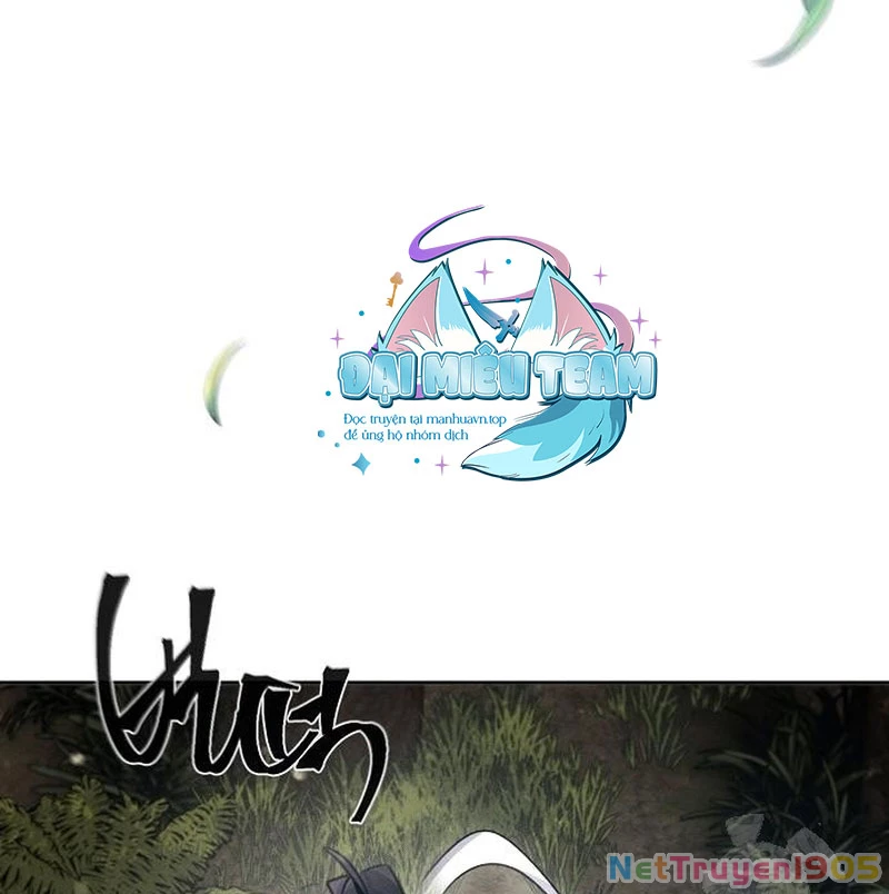 Cuồng Ma Tái Thế Chapter 151 - 85