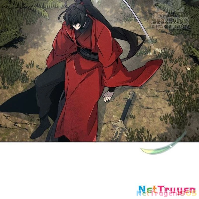 Cuồng Ma Tái Thế Chapter 151 - 86