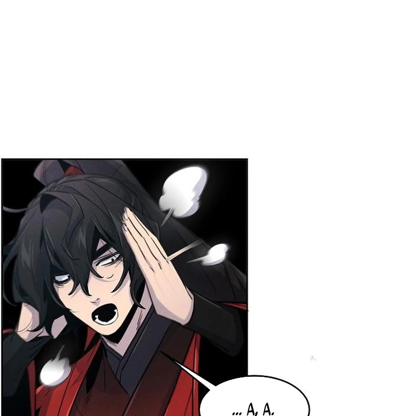 Cuồng Ma Tái Thế Chapter 151 - 87