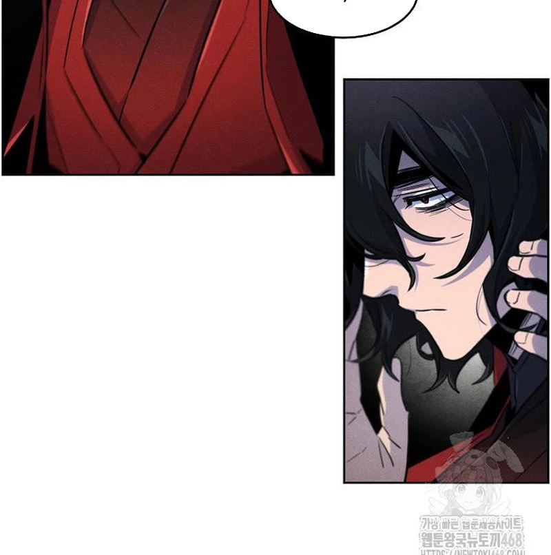 Cuồng Ma Tái Thế Chapter 151 - 88