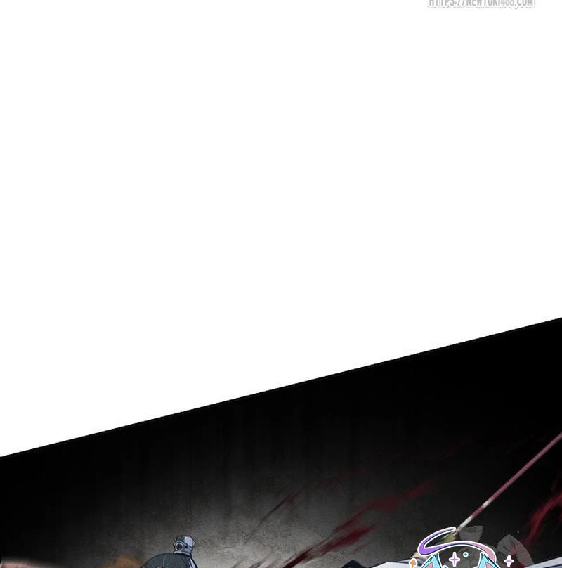 Cuồng Ma Tái Thế Chapter 151 - 89