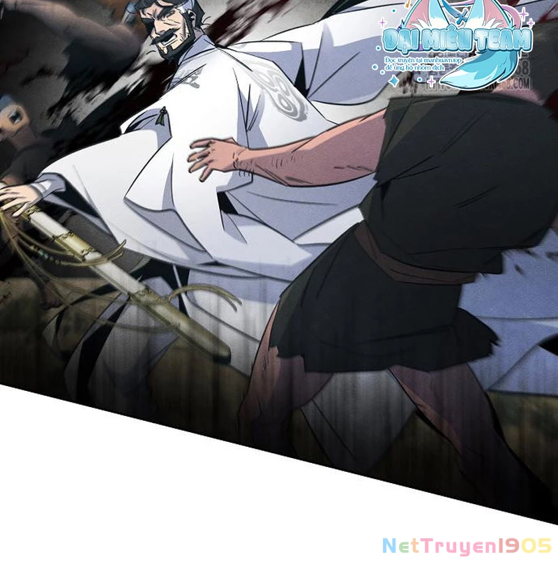 Cuồng Ma Tái Thế Chapter 151 - 90