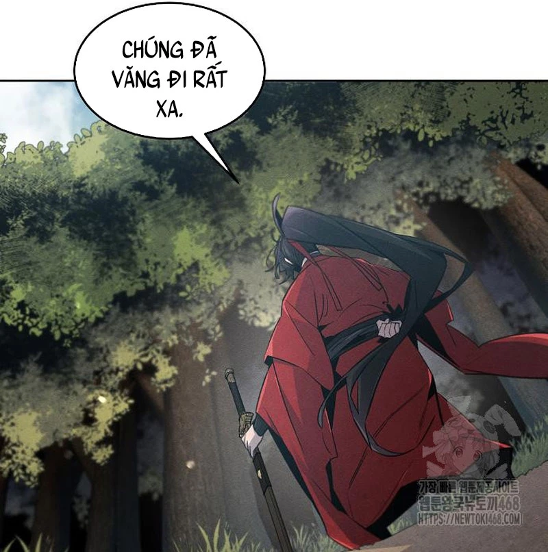 Cuồng Ma Tái Thế Chapter 151 - 92
