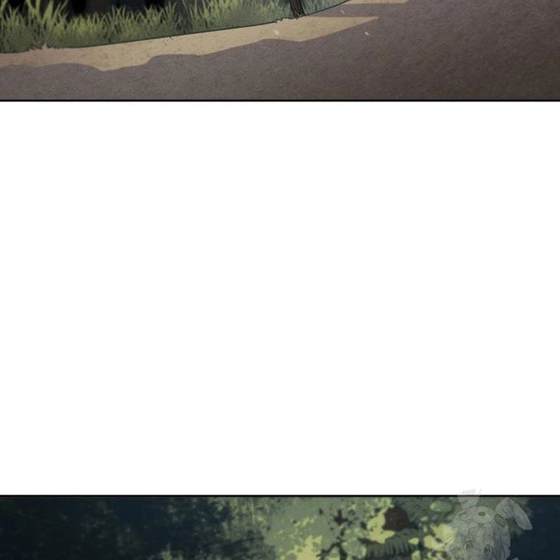 Cuồng Ma Tái Thế Chapter 151 - 93