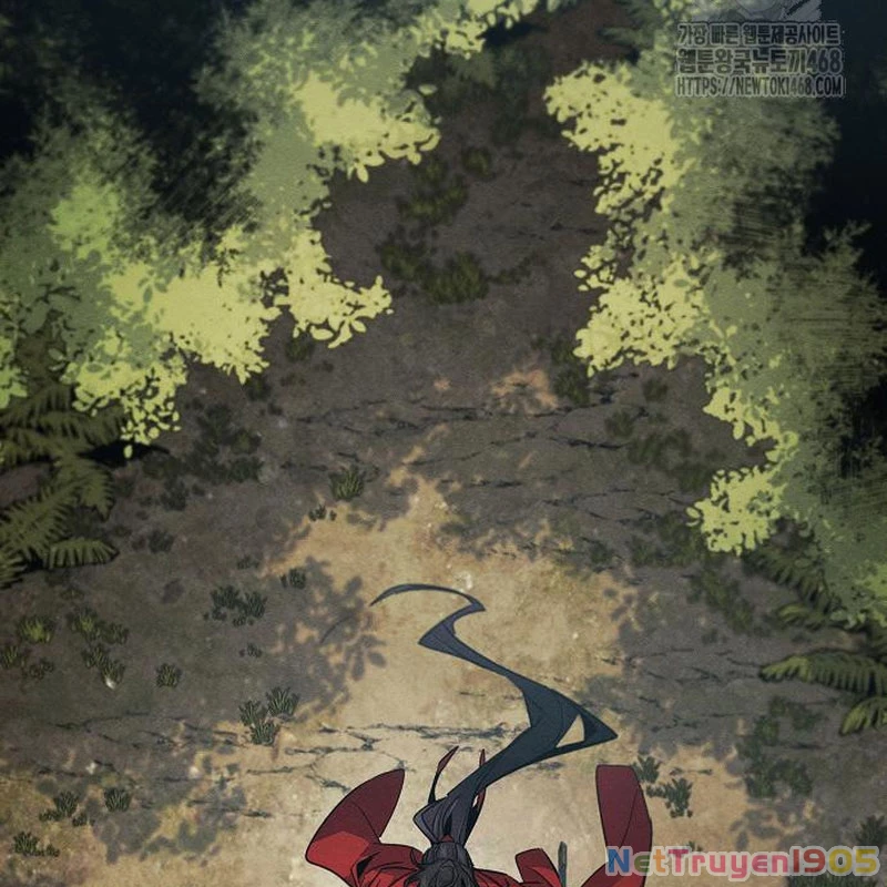 Cuồng Ma Tái Thế Chapter 151 - 94