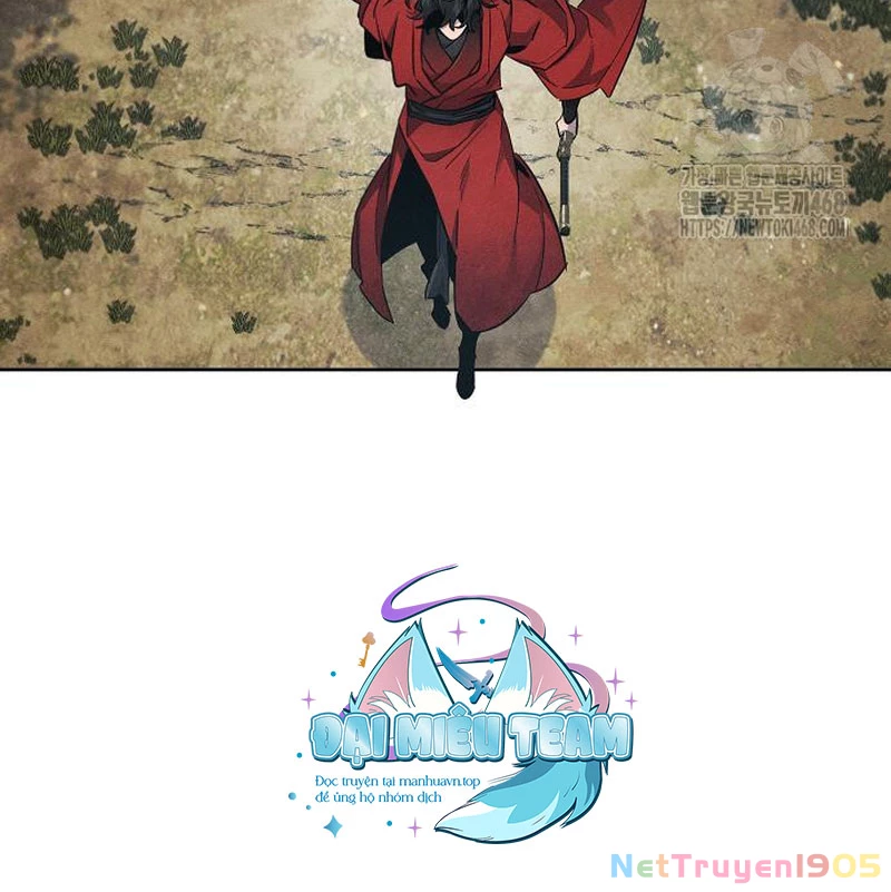 Cuồng Ma Tái Thế Chapter 151 - 95