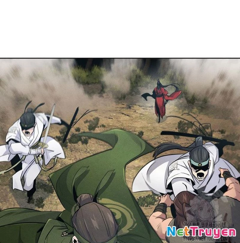 Cuồng Ma Tái Thế Chapter 151 - 96
