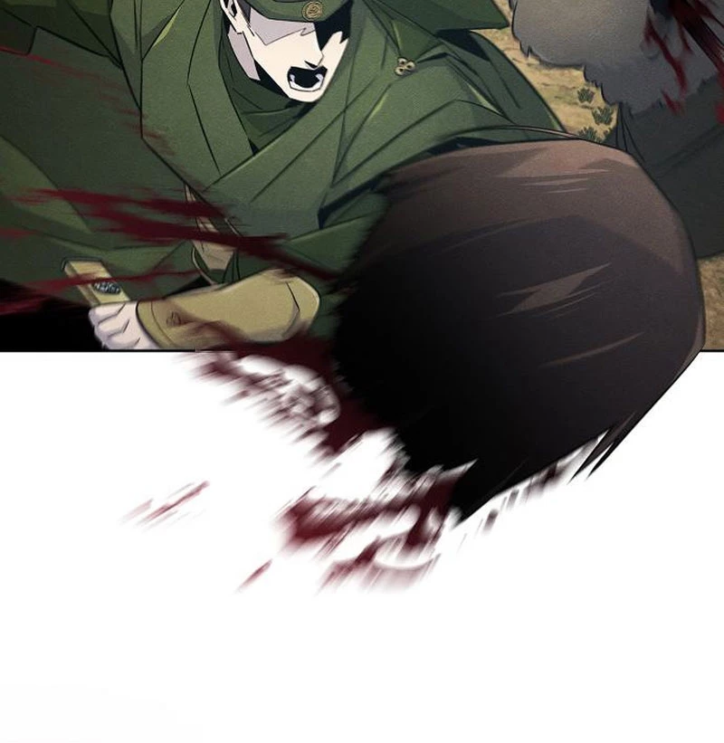 Cuồng Ma Tái Thế Chapter 151 - 97