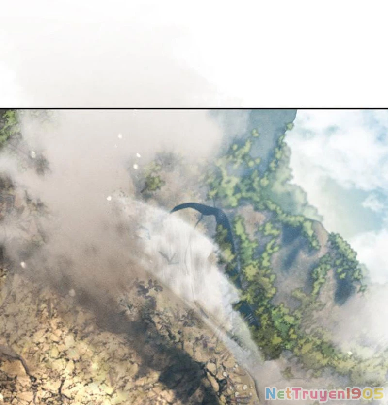 Cuồng Ma Tái Thế Chapter 151 - 98