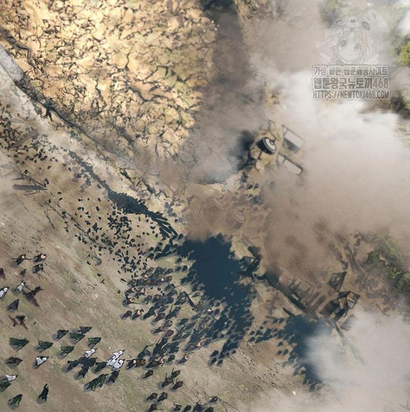 Cuồng Ma Tái Thế Chapter 151 - 99