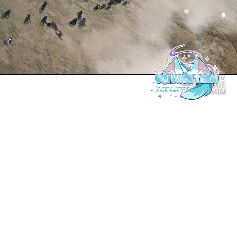 Cuồng Ma Tái Thế Chapter 151 - 100