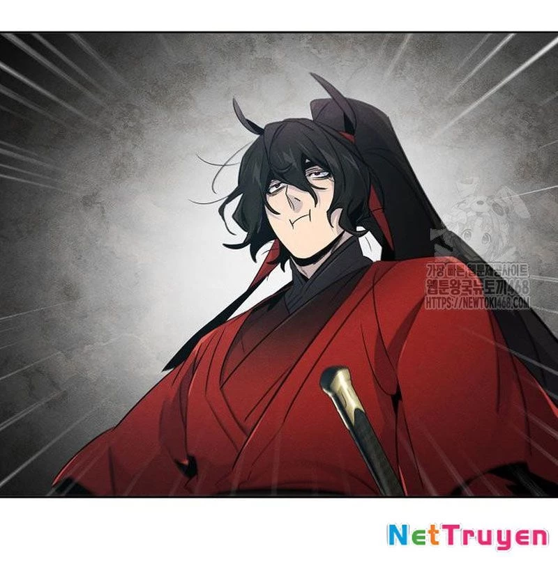 Cuồng Ma Tái Thế Chapter 151 - 101