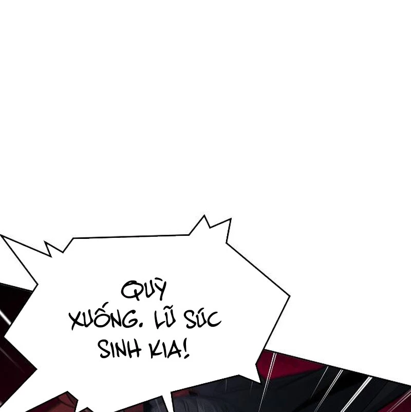 Cuồng Ma Tái Thế Chapter 151 - 102