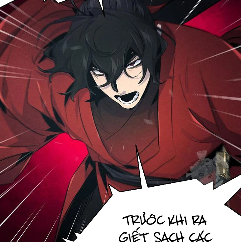 Cuồng Ma Tái Thế Chapter 151 - 103