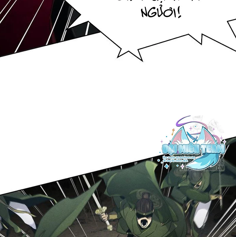Cuồng Ma Tái Thế Chapter 151 - 104